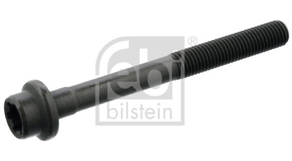 FEBI BILSTEIN 15698 Bullone testata-Bullone testata-Ricambi Euro