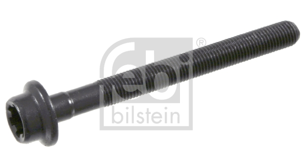 FEBI BILSTEIN 15699 Sroub...