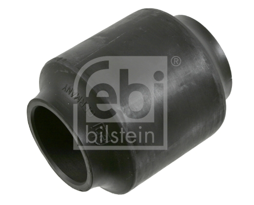 FEBI BILSTEIN 15703 Boccola, Asta collegamento