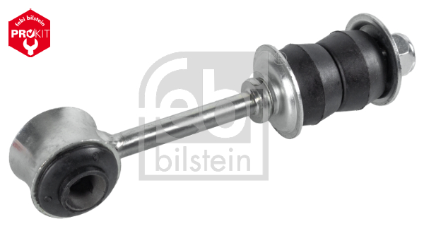 FEBI BILSTEIN 15728 Asta/Puntone, Stabilizzatore