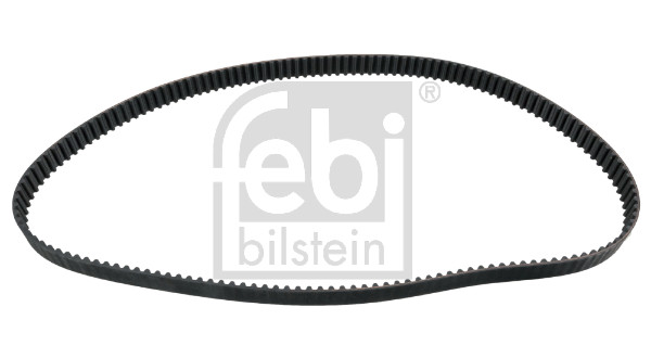 FEBI BILSTEIN 15735 Cinghia dentata-Cinghia dentata-Ricambi Euro