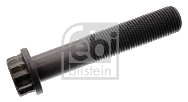 FEBI BILSTEIN 15753 Schwungradschraube