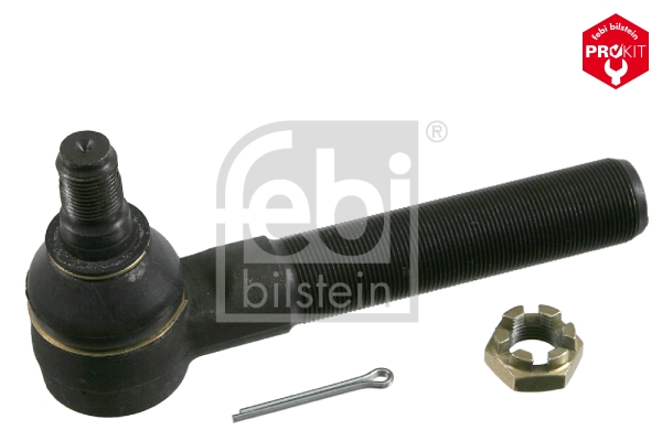 FEBI BILSTEIN 15755 Testa barra d'accoppiamento