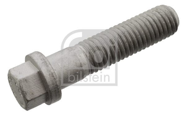 FEBI BILSTEIN 15757 csavar