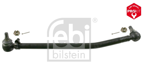 FEBI BILSTEIN 15759 Barra sterzo