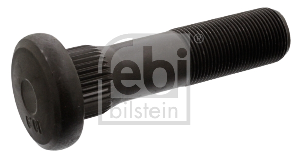 FEBI BILSTEIN 15760 Bullone ruota