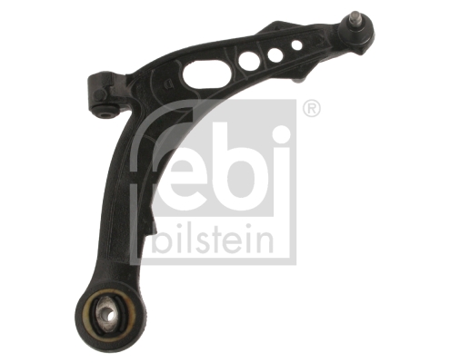 FEBI BILSTEIN 15769...