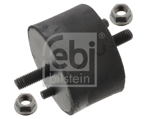 FEBI BILSTEIN 15786 Sospensione, Motore-Sospensione, Motore-Ricambi Euro