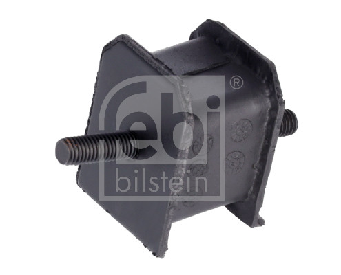 FEBI BILSTEIN 15789 Supporto, Cambio