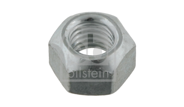 FEBI BILSTEIN 15793 anya