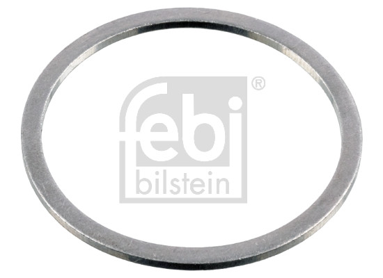 FEBI BILSTEIN 15795 Anello di tenuta