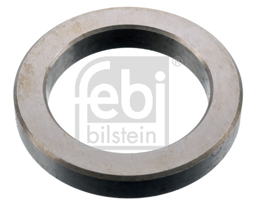 FEBI BILSTEIN 15797 Spessore di registro, Perno fuso a snodo