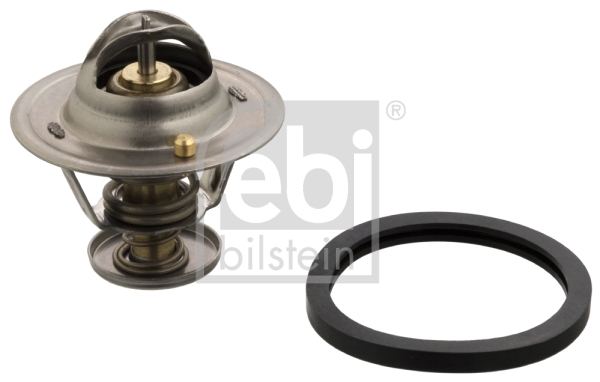 FEBI BILSTEIN 15803 Termostato, Refrigerante