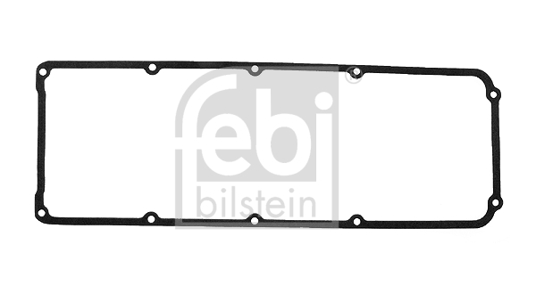 FEBI BILSTEIN 15826 Guarnizione, Copritestata