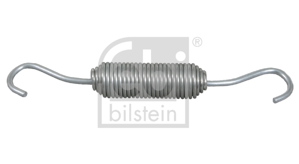 FEBI BILSTEIN 15835 Arc,...