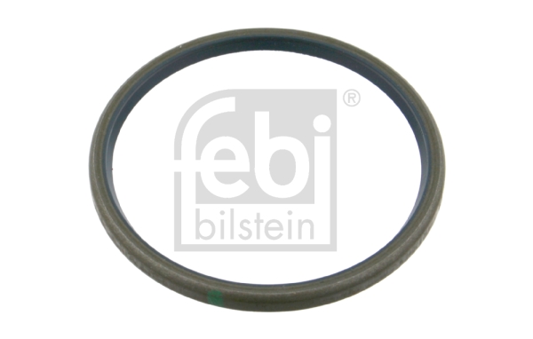 FEBI BILSTEIN 15859 Dichtring, Achsschenkel