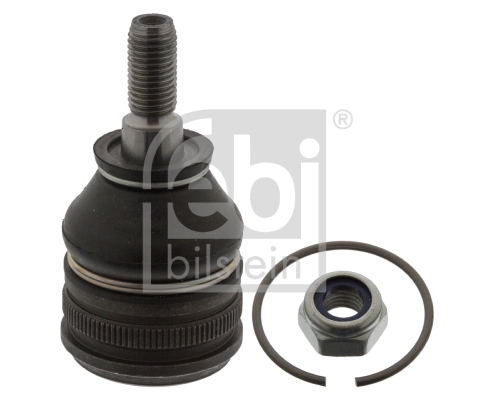 FEBI BILSTEIN 15885 Giunto di supporto / guida