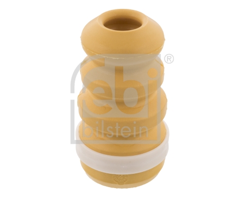 FEBI BILSTEIN 15915...