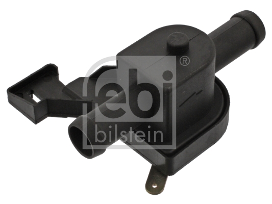 FEBI BILSTEIN 15920 Valvola regolazione refrigerante