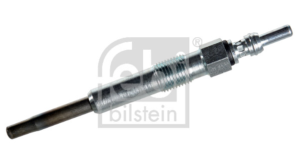 FEBI BILSTEIN 15949 Zhavici...