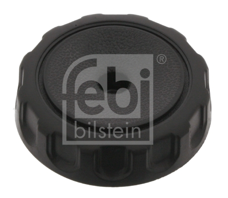 FEBI BILSTEIN 15950 Pomello, Regolazione schienale sedile