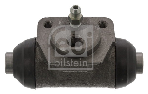 FEBI BILSTEIN 15969 Cilindretto freno