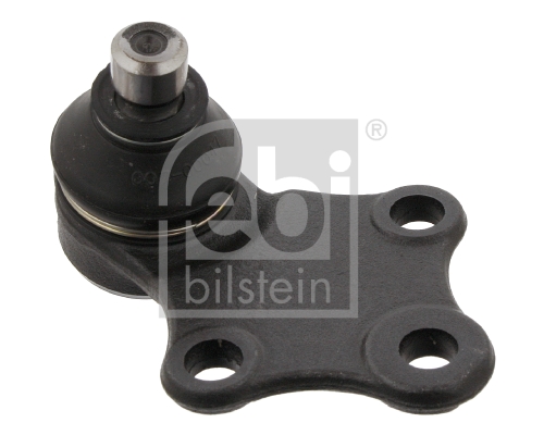 FEBI BILSTEIN 15981 Giunto di supporto / guida