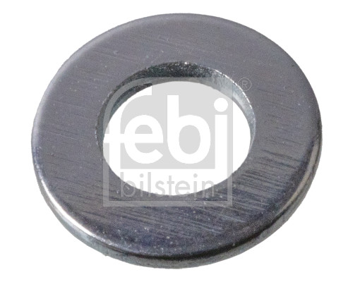 FEBI BILSTEIN 15987 Unterlegscheibe