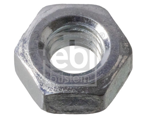 FEBI BILSTEIN 15989 Mutter