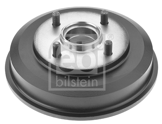 FEBI BILSTEIN 15993 Brzdový...