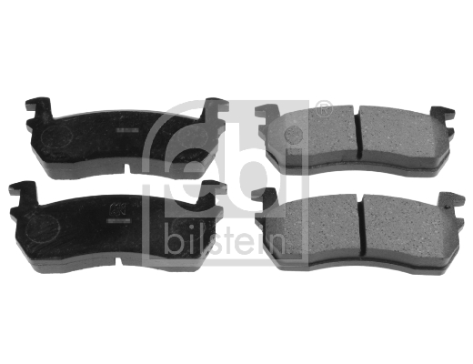 FEBI BILSTEIN 16261 Kit...
