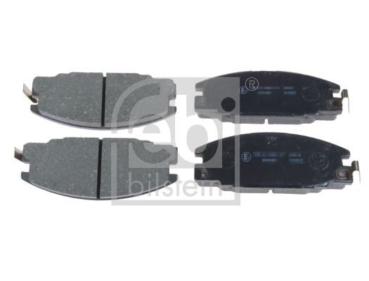 FEBI BILSTEIN 16323 Kit...