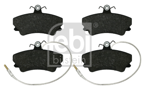 FEBI BILSTEIN 16383 Kit...