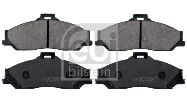 FEBI BILSTEIN 16520 Kit...