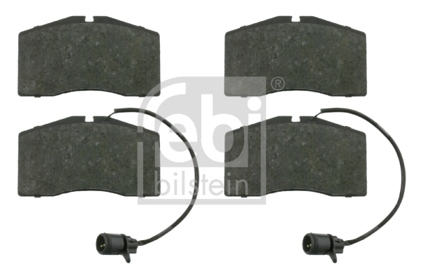 FEBI BILSTEIN 16528 Kit...