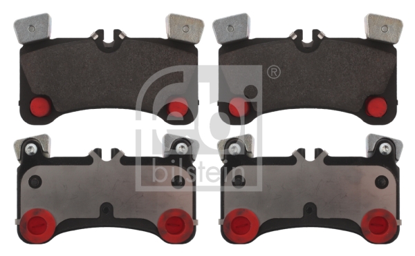 FEBI BILSTEIN 16842 Kit...