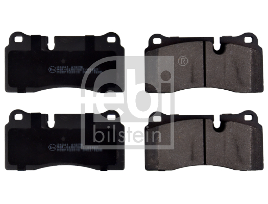FEBI BILSTEIN 16911 Kit...