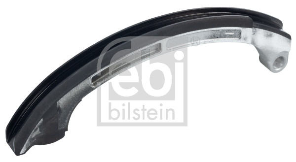 FEBI BILSTEIN 170002 Pattino, Catena distribuzione