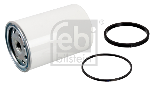 FEBI BILSTEIN 170004...