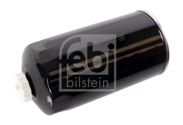 FEBI BILSTEIN 170006 Filtro carburante