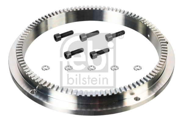 FEBI BILSTEIN 170013 Anello sensore, ABS