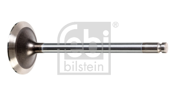 FEBI BILSTEIN 170022 Valvola di aspirazione