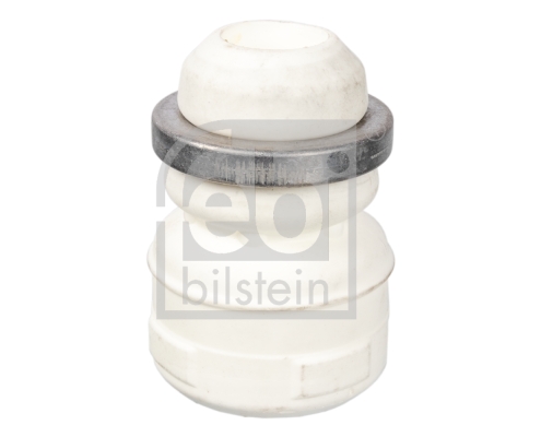 FEBI BILSTEIN 170025 Tampon...