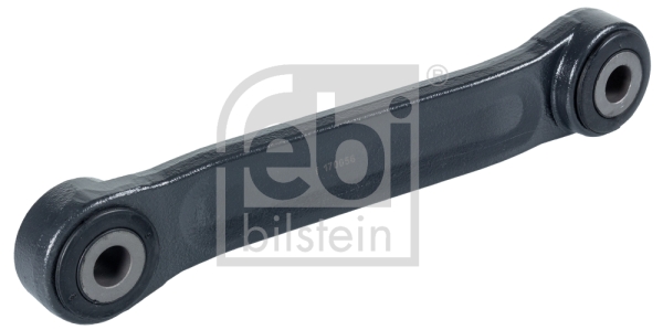 FEBI BILSTEIN 170056 Asta/Puntone, Stabilizzatore