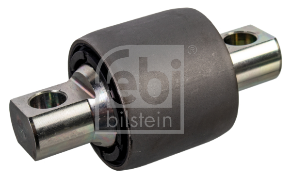 FEBI BILSTEIN 170058 Supporto, Stabilizzatore-Supporto, Stabilizzatore-Ricambi Euro