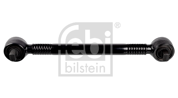 FEBI BILSTEIN 170062 Braccio oscillante, Sospensione ruota-Braccio oscillante, Sospensione ruota-Ricambi Euro