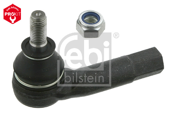 FEBI BILSTEIN 17006 Testa barra d'accoppiamento-Testa barra d'accoppiamento-Ricambi Euro