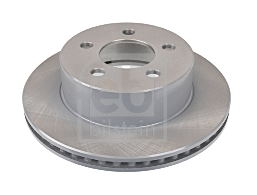 FEBI BILSTEIN 170077...