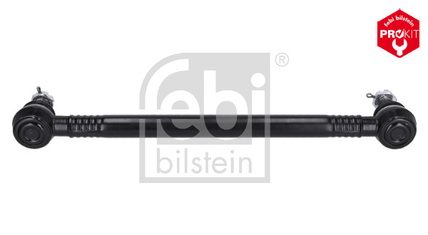 FEBI BILSTEIN 170078 ProKit Spurstange