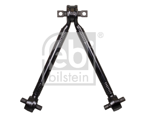 FEBI BILSTEIN 170081 Brat,...